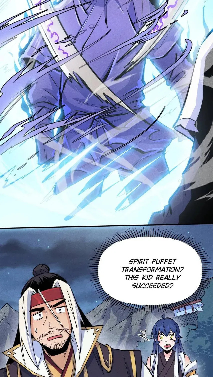 Read Penguin☆Brothers chapter 59 image 39 on Lezhin
