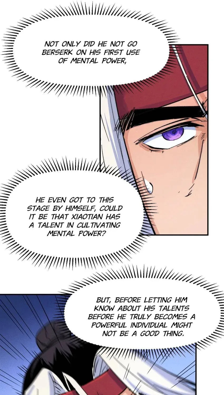 Read Penguin☆Brothers chapter 59 image 41 on Lezhin