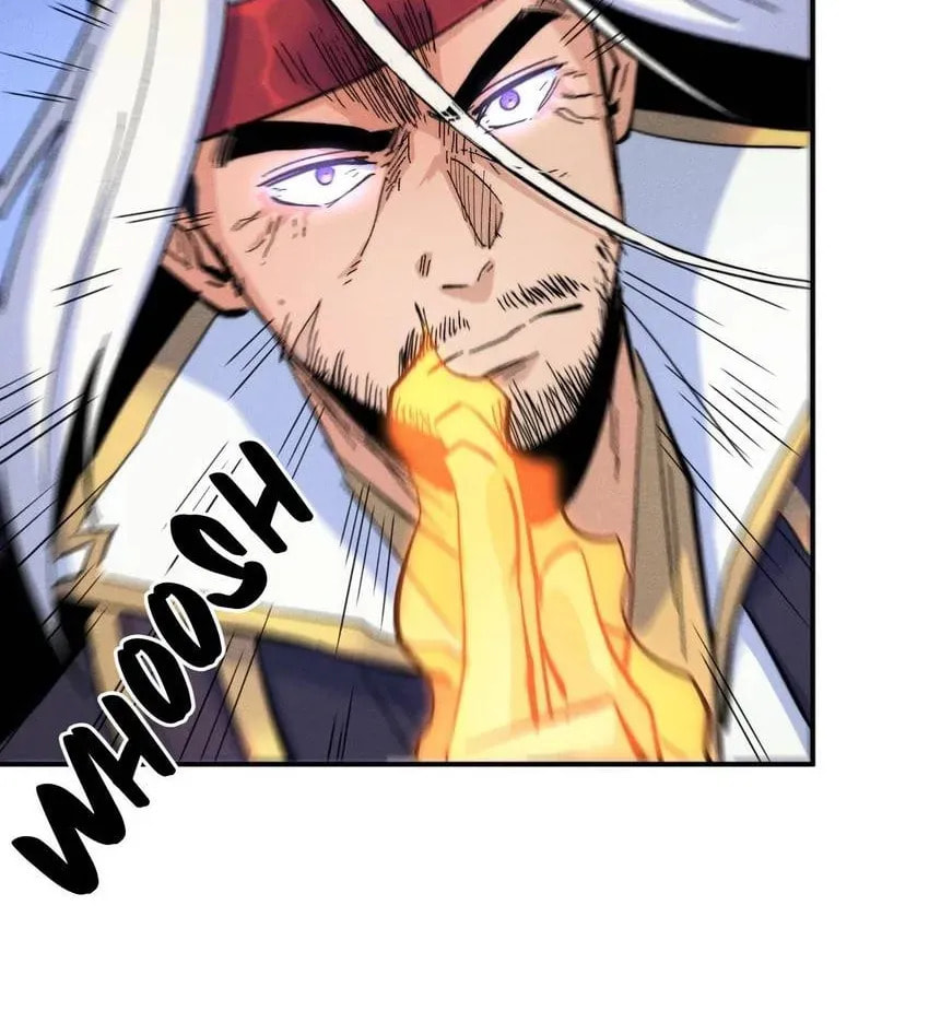 Read Penguin☆Brothers chapter 59 image 42 on Lezhin