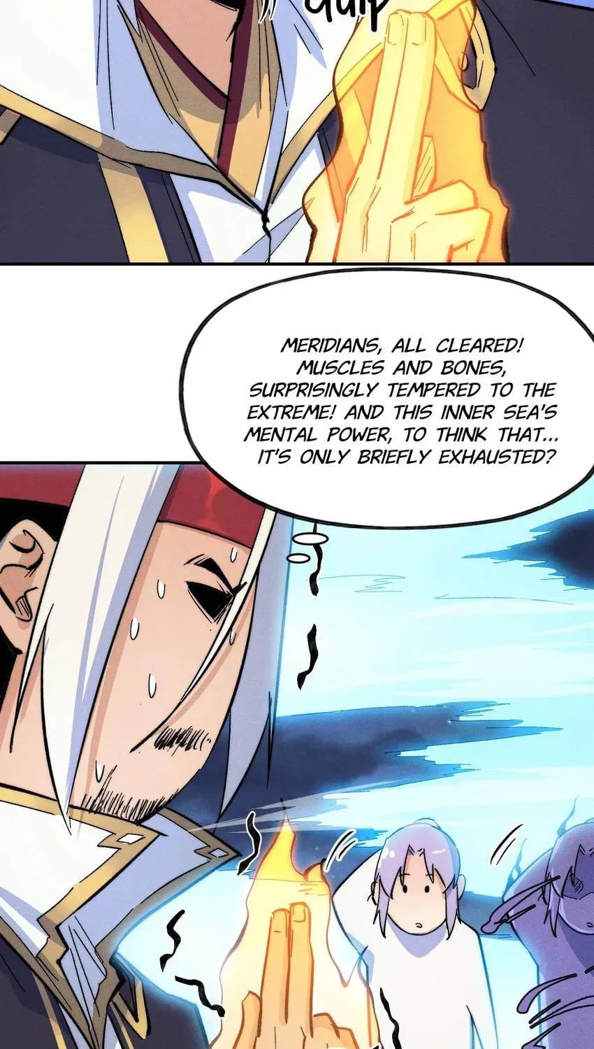 Read Penguin☆Brothers chapter 59 image 44 on Lezhin