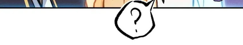 Read Penguin☆Brothers chapter 59 image 45 on Lezhin