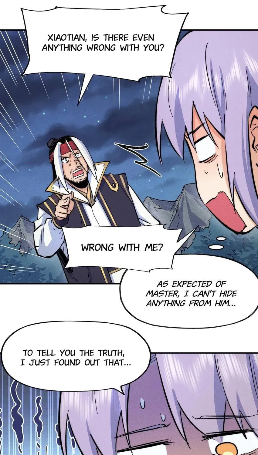 Read Penguin☆Brothers chapter 59 image 46 on Lezhin