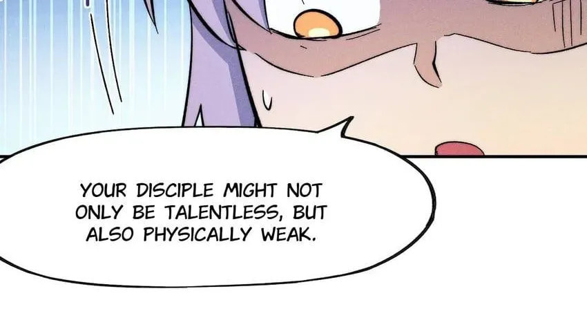 Read Penguin☆Brothers chapter 59 image 47 on Lezhin