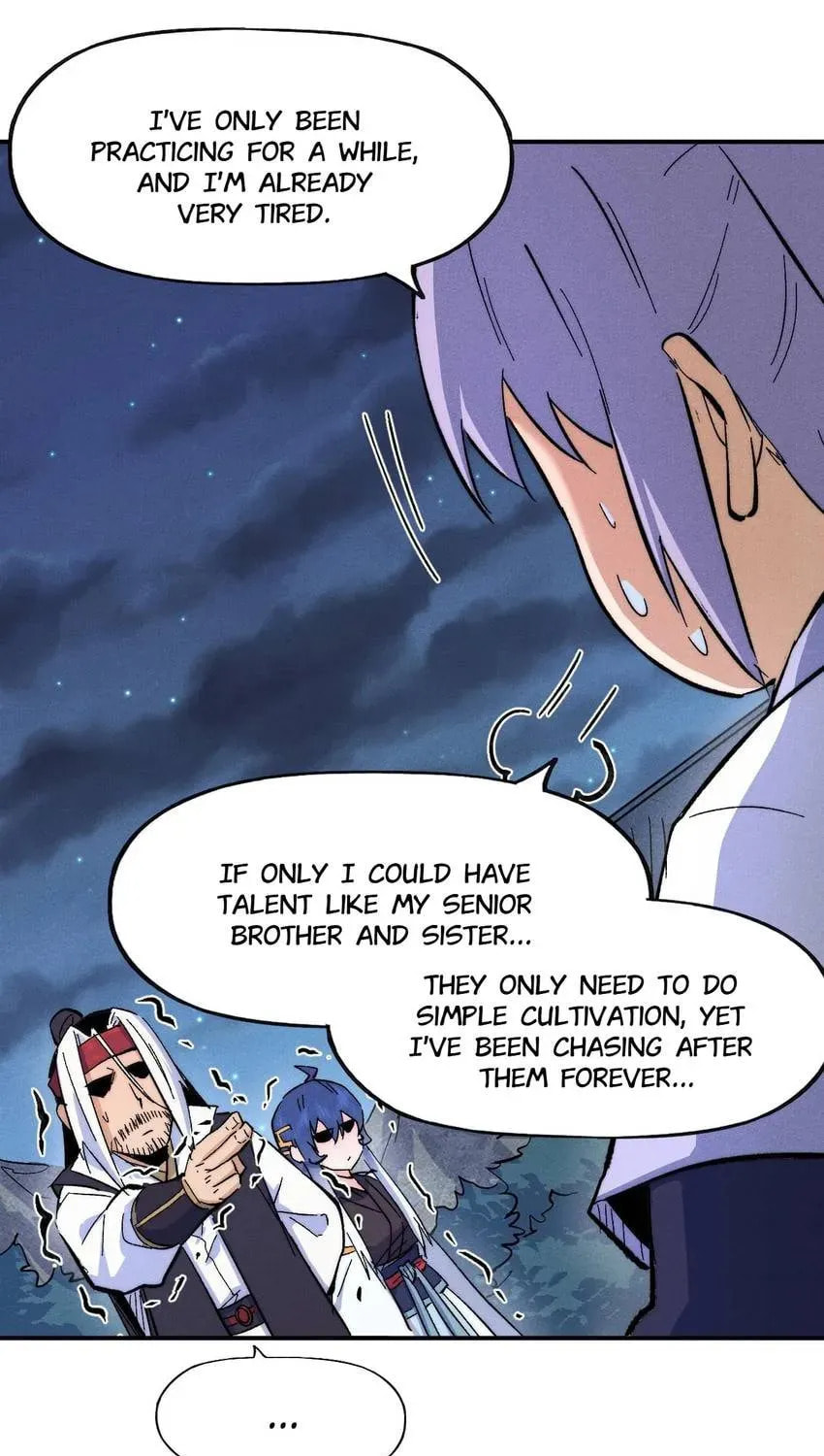 Read Penguin☆Brothers chapter 59 image 48 on Lezhin
