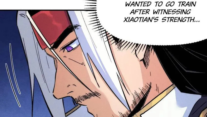 Read Penguin☆Brothers chapter 59 image 5 on Lezhin