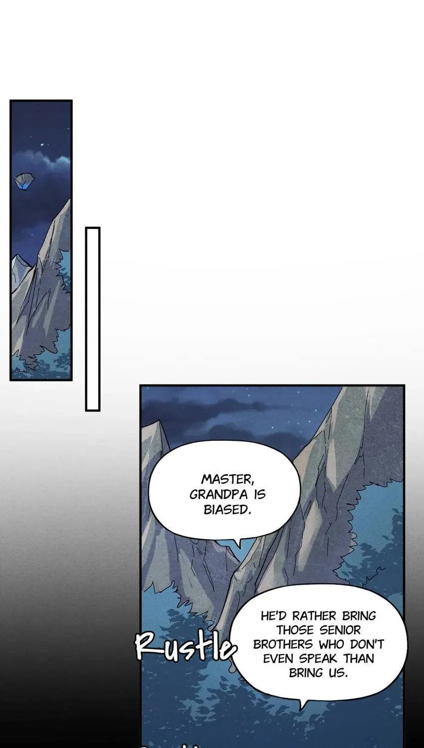Read Penguin☆Brothers chapter 59 image 51 on Lezhin