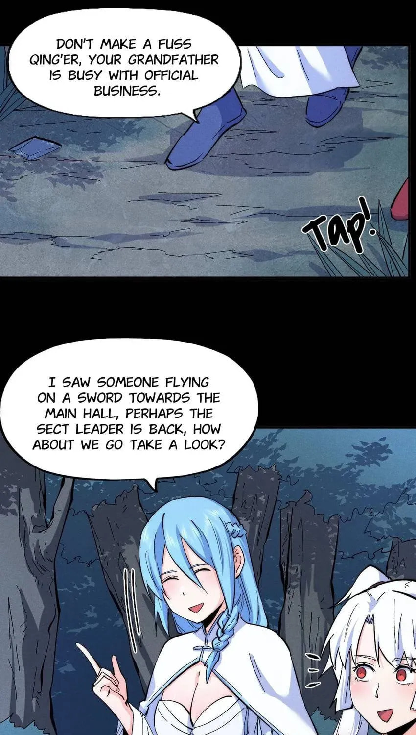 Read Penguin☆Brothers chapter 59 image 53 on Lezhin