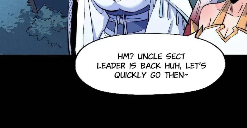 Read Penguin☆Brothers chapter 59 image 54 on Lezhin