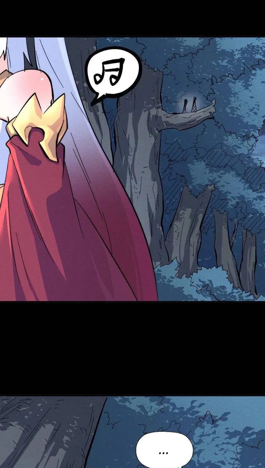Read Penguin☆Brothers chapter 59 image 55 on Lezhin