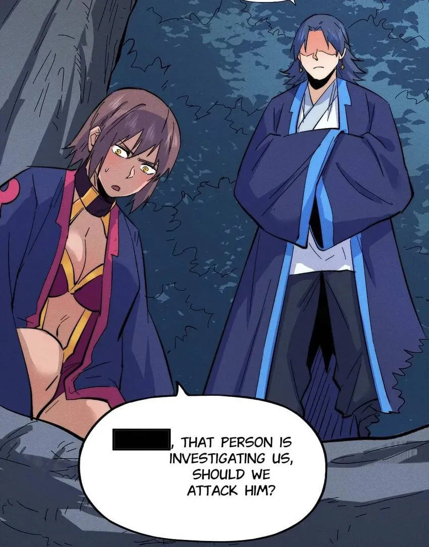 Read Penguin☆Brothers chapter 59 image 56 on Lezhin
