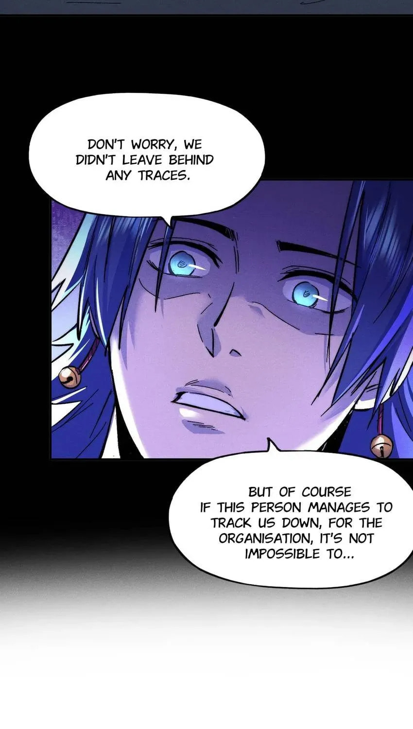 Read Penguin☆Brothers chapter 59 image 57 on Lezhin