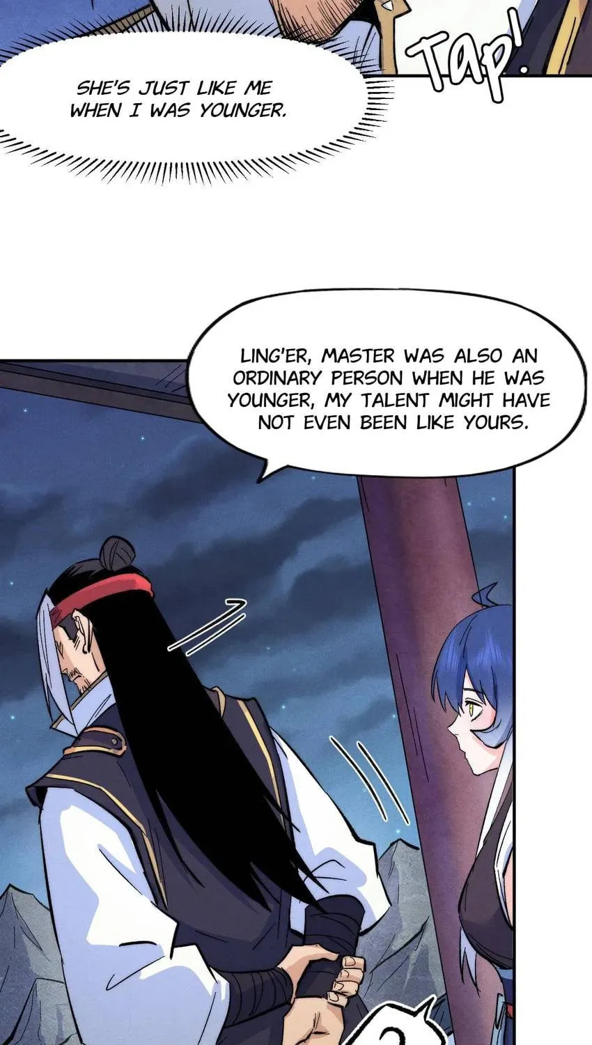 Read Penguin☆Brothers chapter 59 image 6 on Lezhin