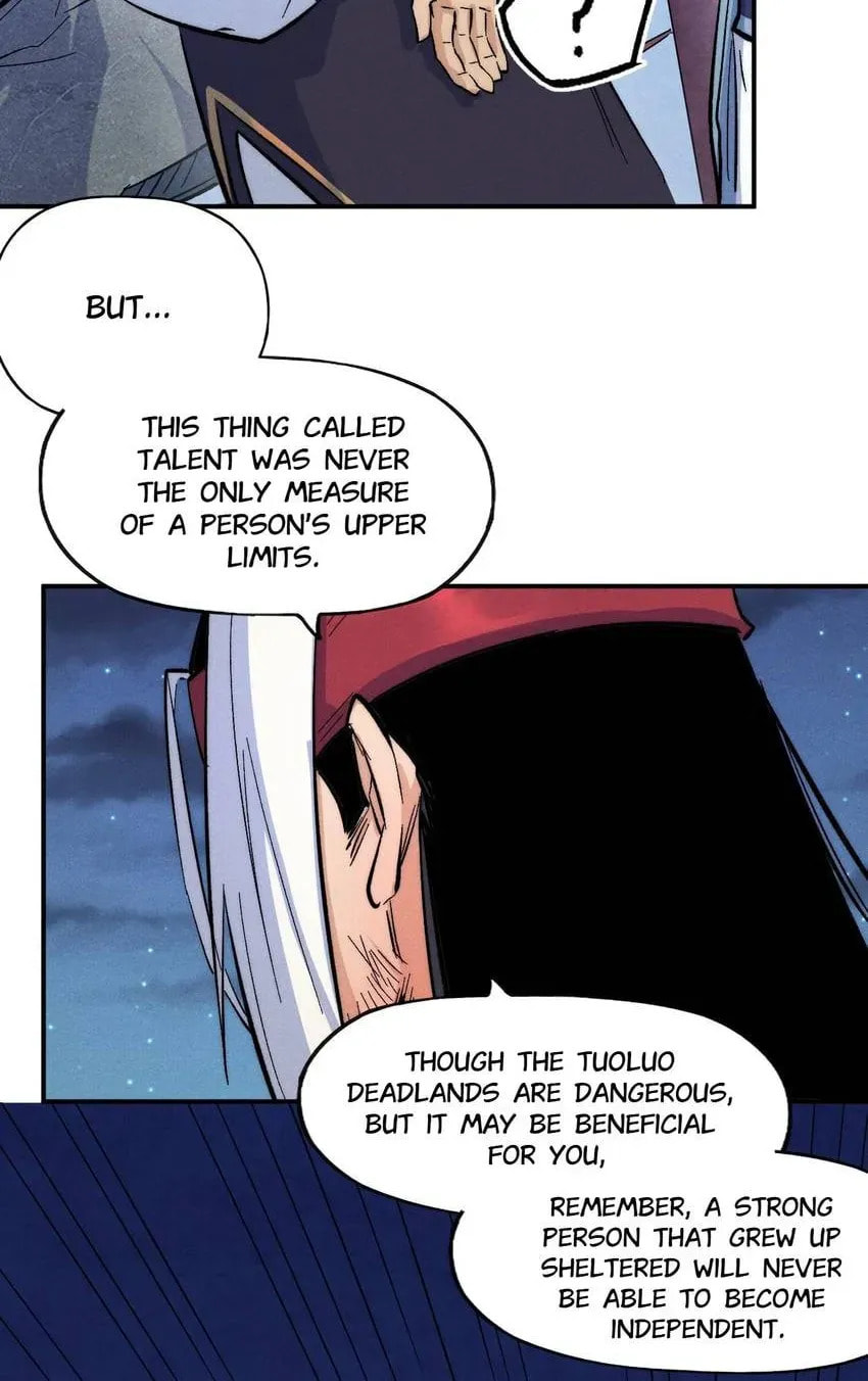 Read Penguin☆Brothers chapter 59 image 7 on Lezhin