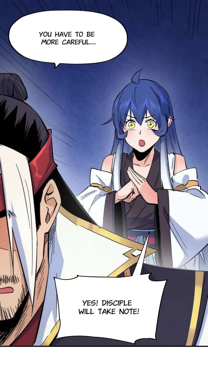 Read Penguin☆Brothers chapter 59 image 8 on Lezhin