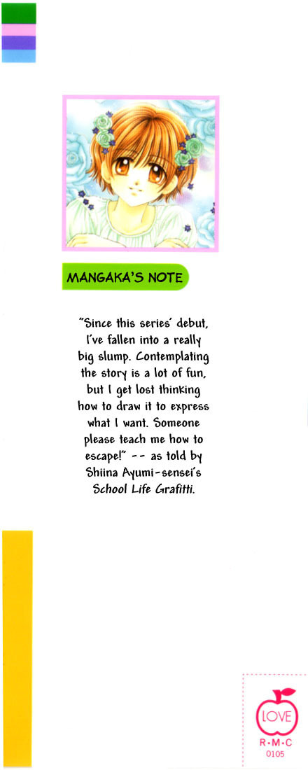Read Penguin☆Brothers chapter 6 image 32 on Lezhin