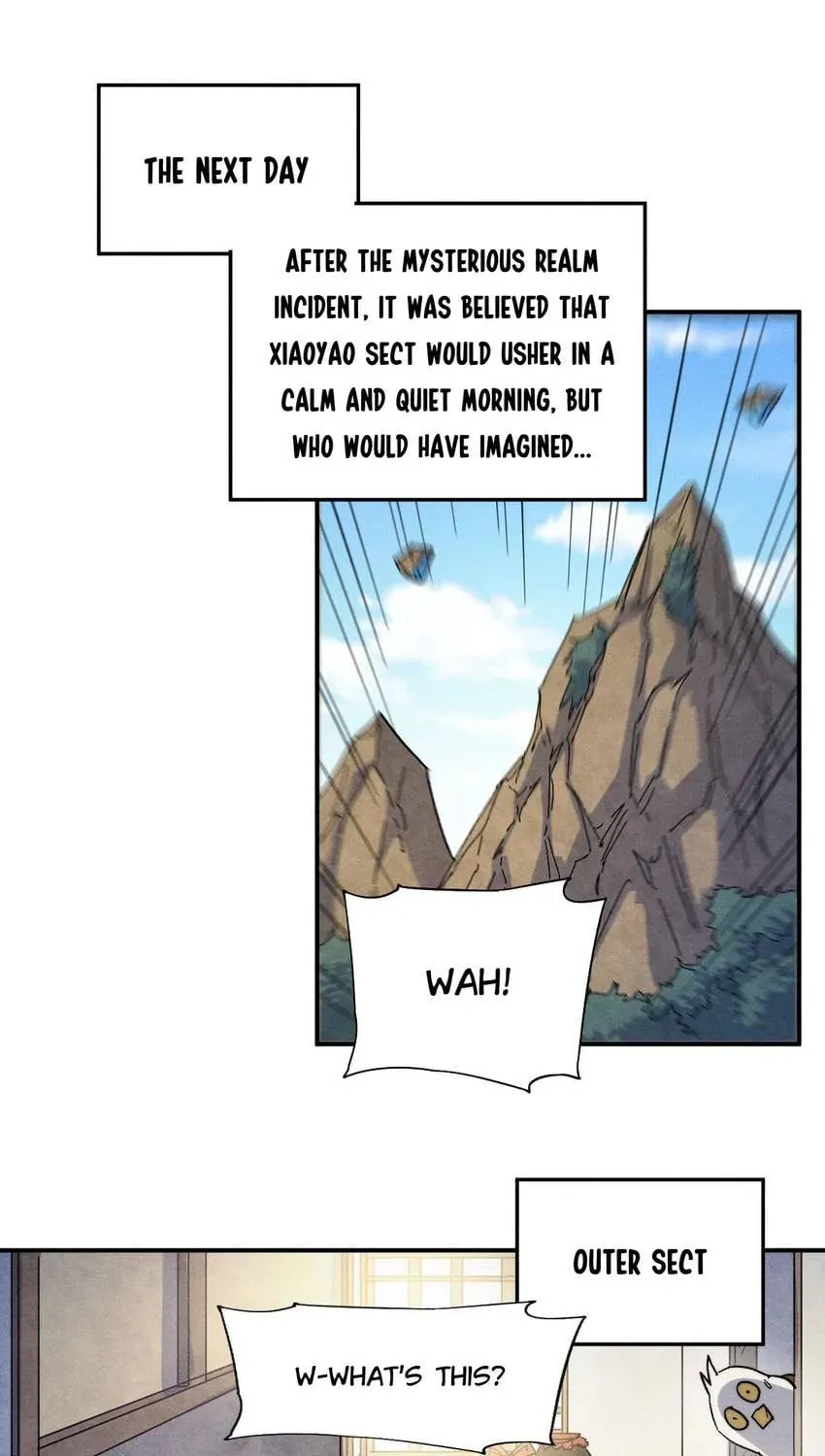 Read Penguin☆Brothers chapter 60 image 12 on Lezhin