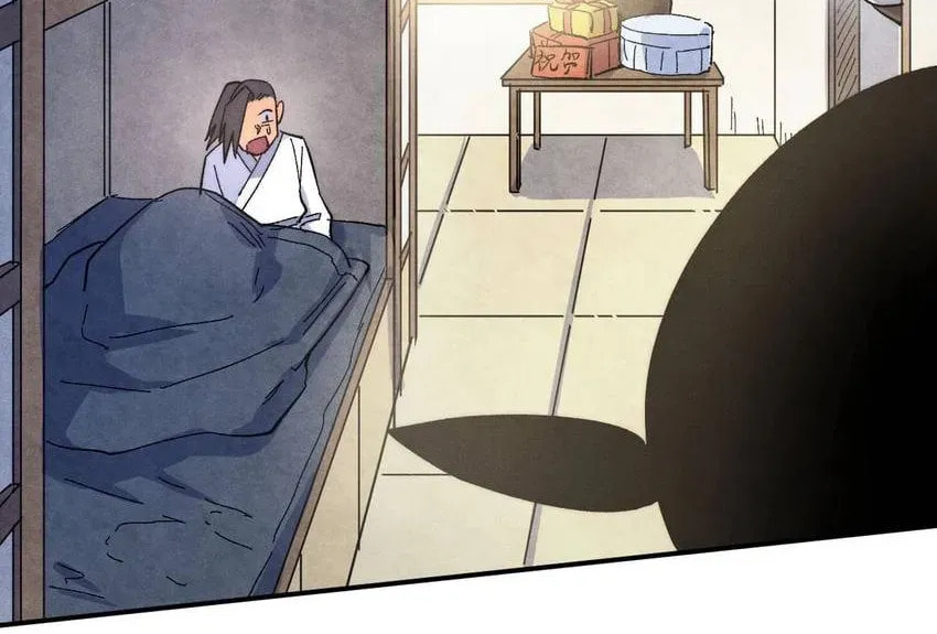 Read Penguin☆Brothers chapter 60 image 13 on Lezhin