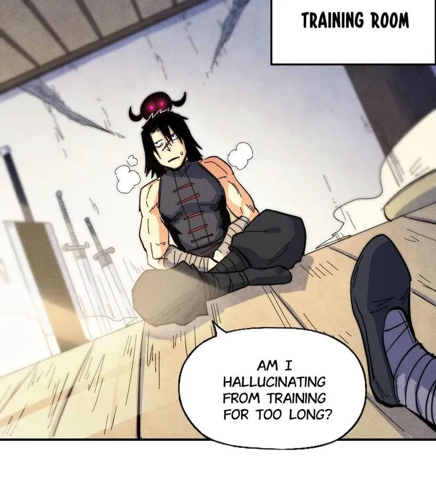 Read Penguin☆Brothers chapter 60 image 15 on Lezhin