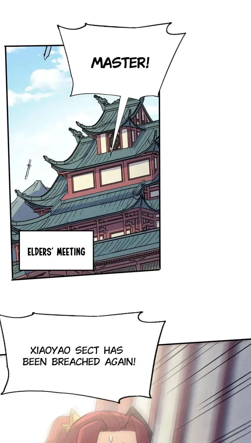 Read Penguin☆Brothers chapter 60 image 16 on Lezhin