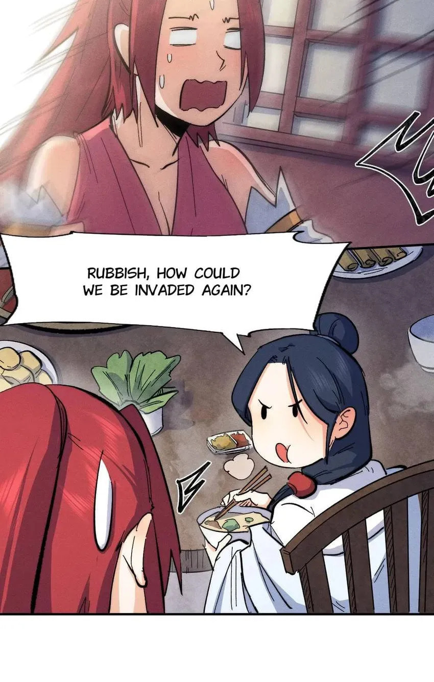 Read Penguin☆Brothers chapter 60 image 17 on Lezhin