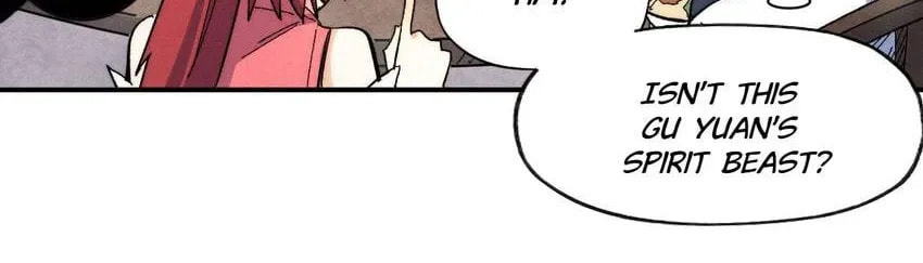 Read Penguin☆Brothers chapter 60 image 19 on Lezhin