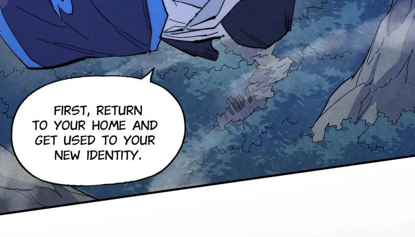 Read Penguin☆Brothers chapter 60 image 2 on Lezhin