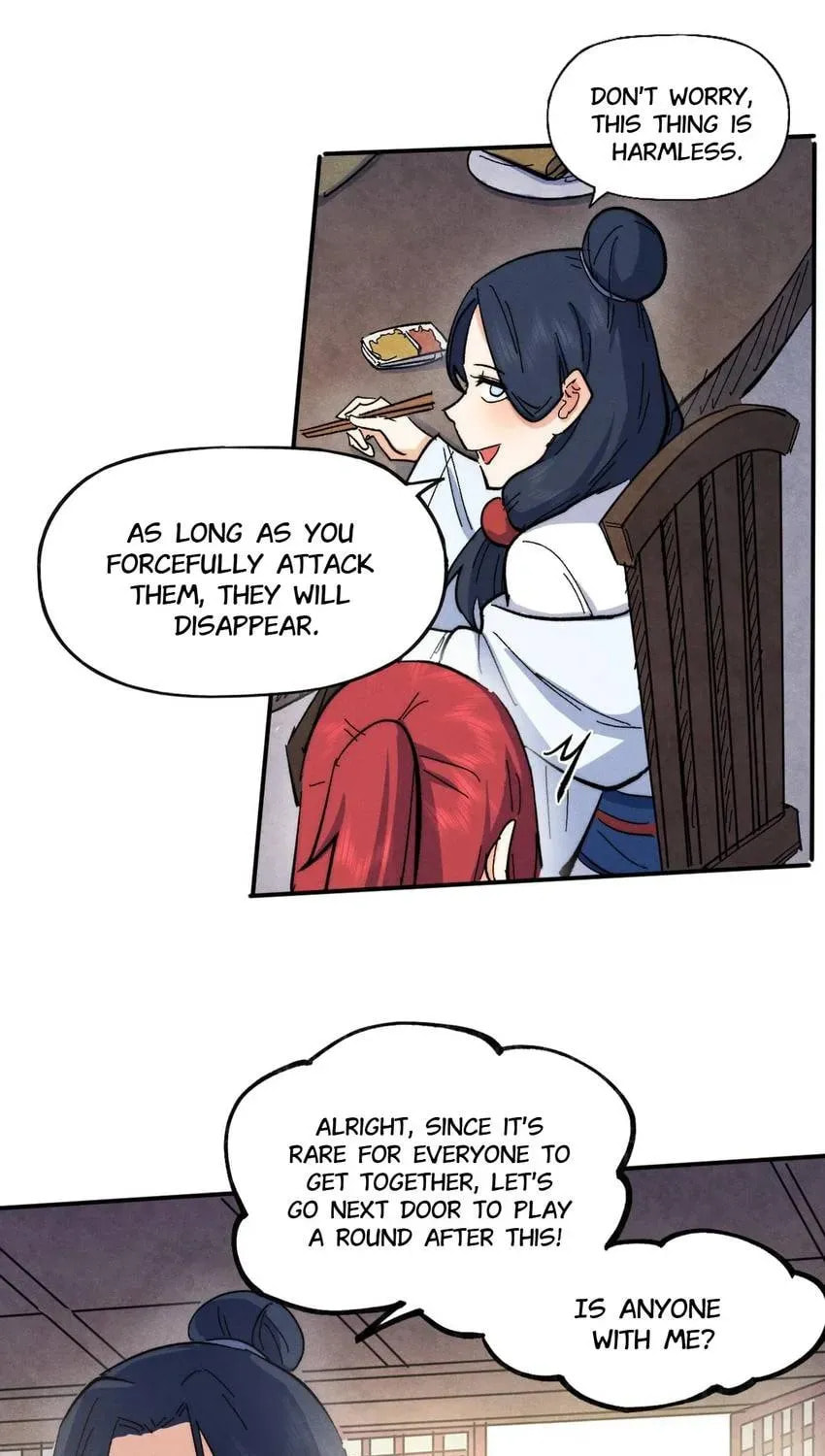 Read Penguin☆Brothers chapter 60 image 20 on Lezhin