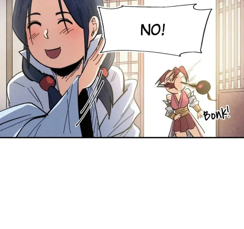 Read Penguin☆Brothers chapter 60 image 21 on Lezhin