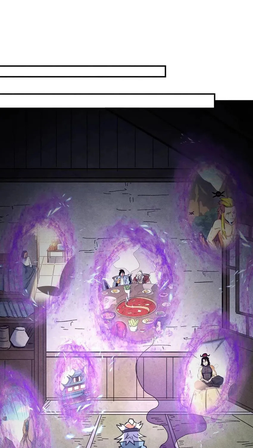 Read Penguin☆Brothers chapter 60 image 22 on Lezhin