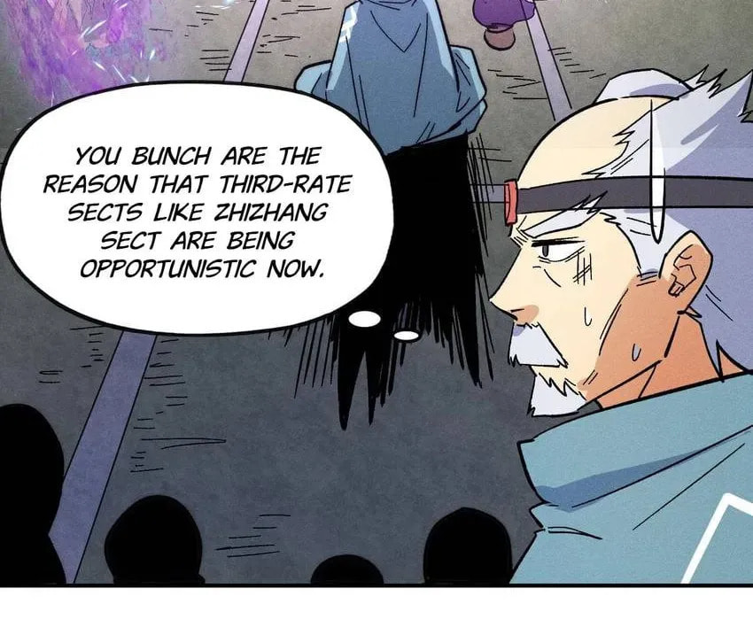 Read Penguin☆Brothers chapter 60 image 23 on Lezhin