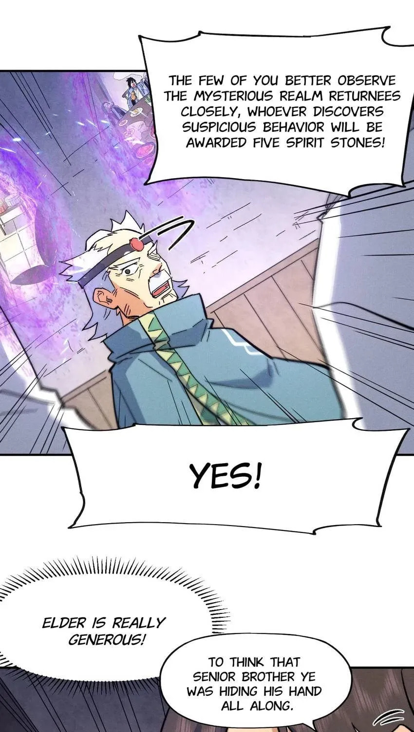Read Penguin☆Brothers chapter 60 image 24 on Lezhin