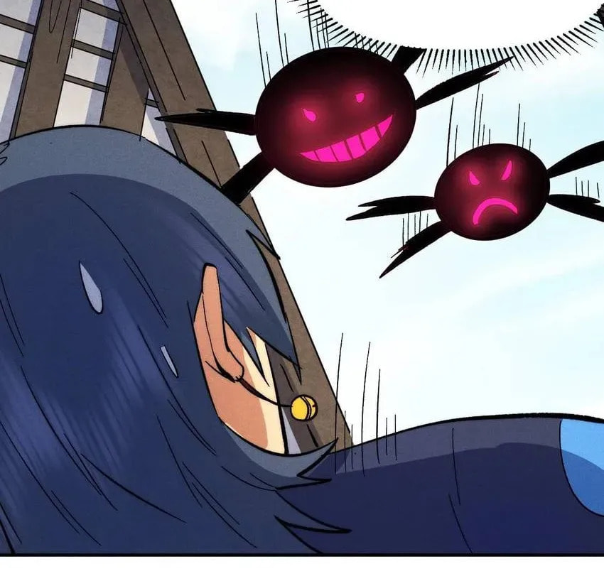 Read Penguin☆Brothers chapter 60 image 27 on Lezhin