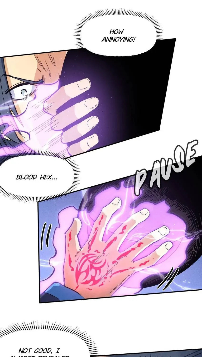 Read Penguin☆Brothers chapter 60 image 28 on Lezhin