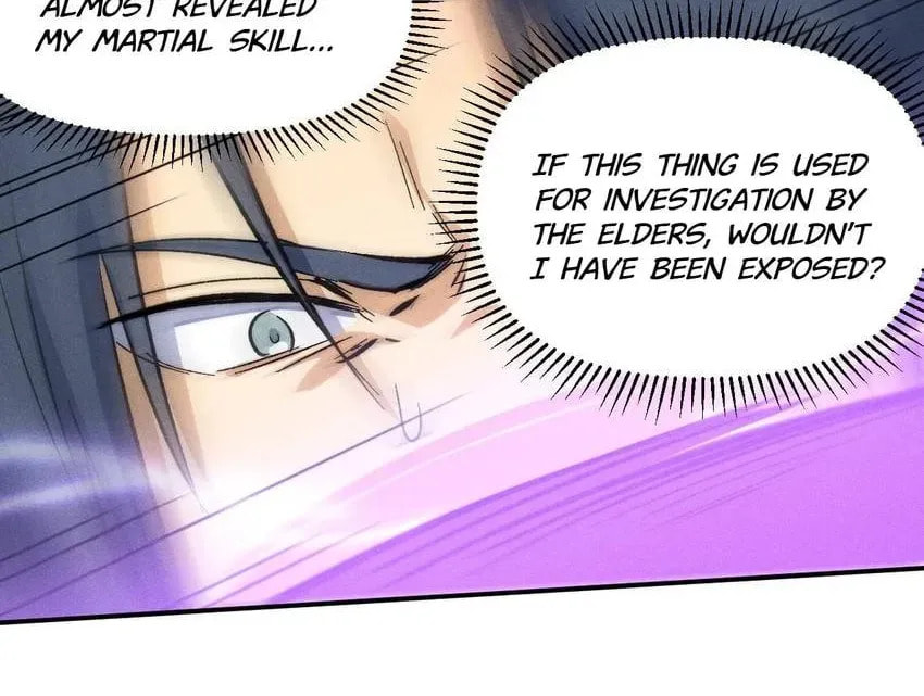 Read Penguin☆Brothers chapter 60 image 29 on Lezhin