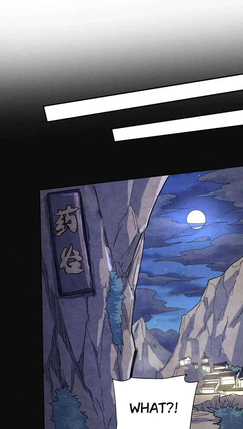 Read Penguin☆Brothers chapter 60 image 3 on Lezhin