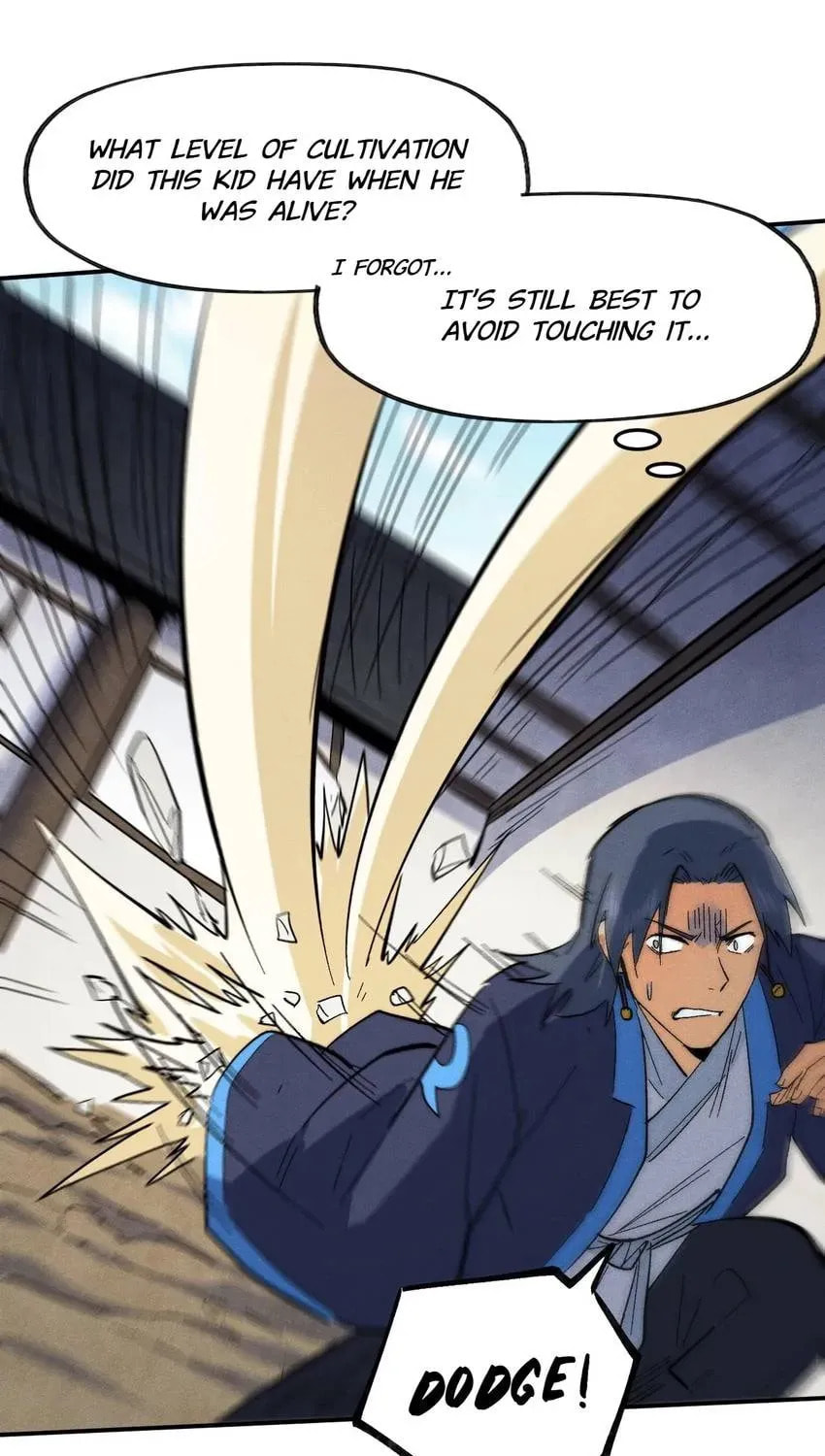 Read Penguin☆Brothers chapter 60 image 30 on Lezhin
