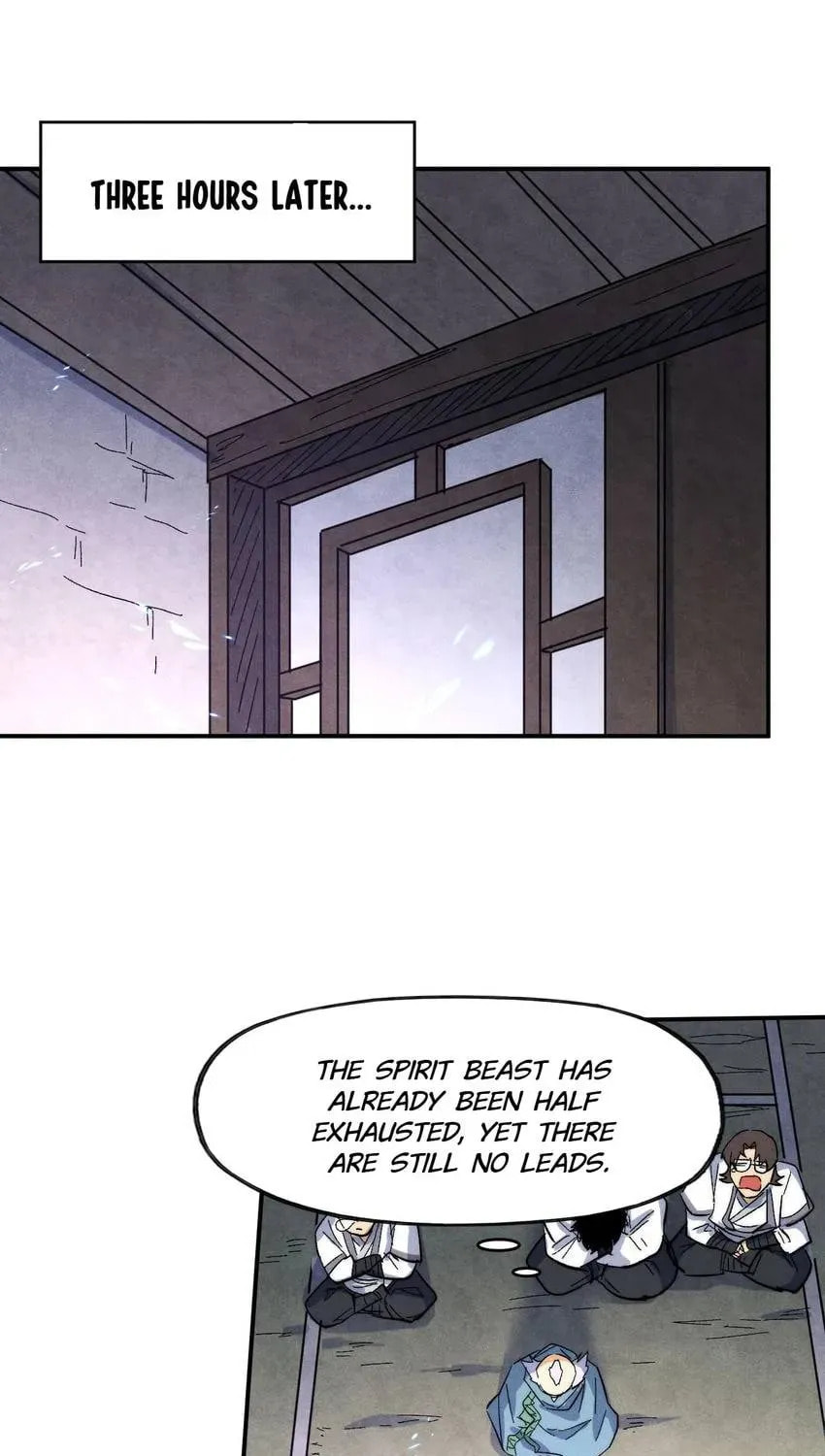 Read Penguin☆Brothers chapter 60 image 32 on Lezhin