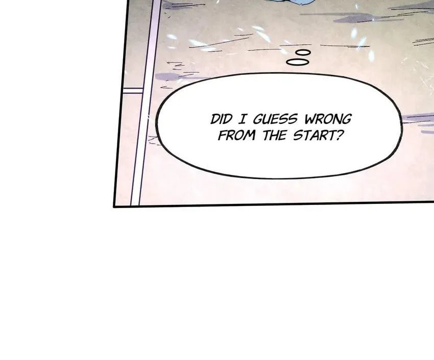 Read Penguin☆Brothers chapter 60 image 33 on Lezhin