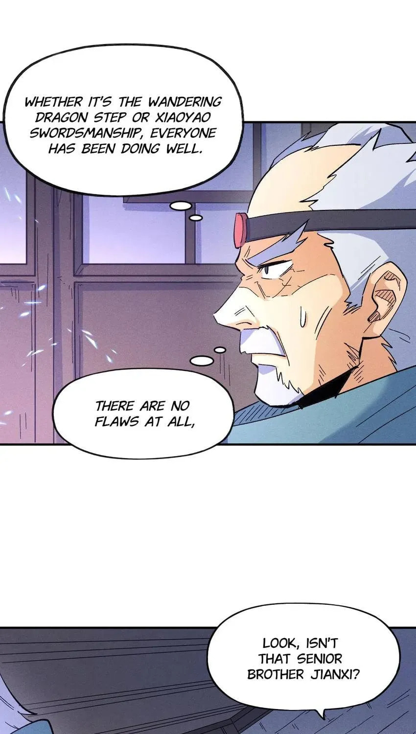 Read Penguin☆Brothers chapter 60 image 34 on Lezhin