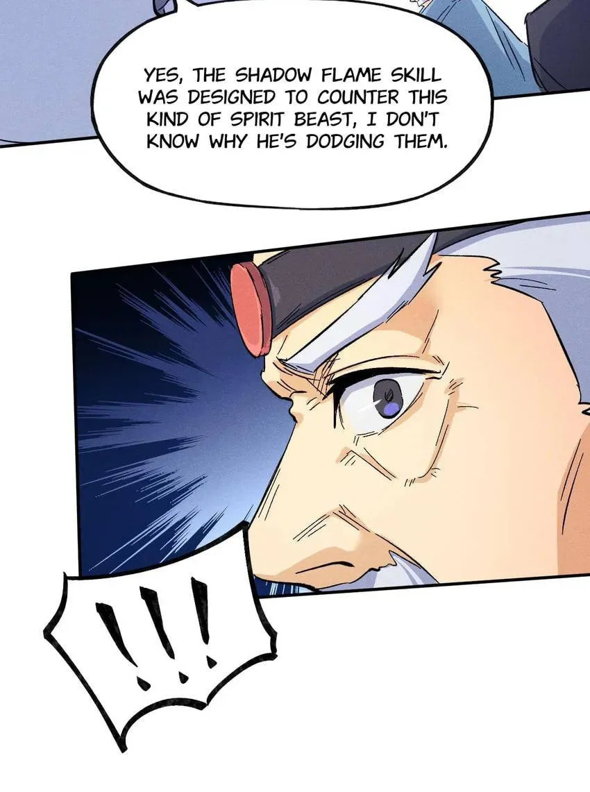 Read Penguin☆Brothers chapter 60 image 36 on Lezhin