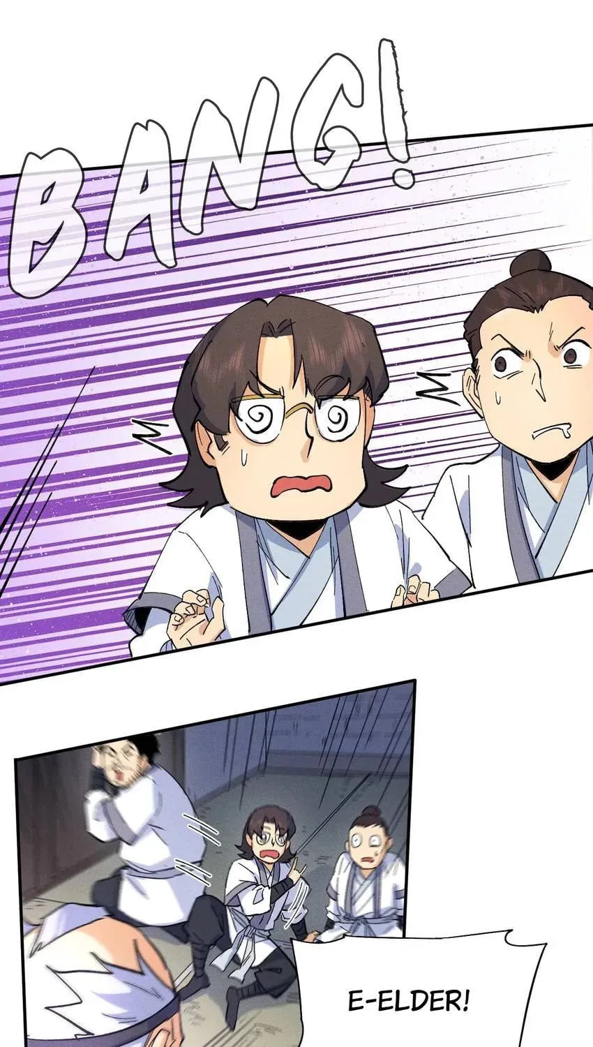 Read Penguin☆Brothers chapter 60 image 37 on Lezhin