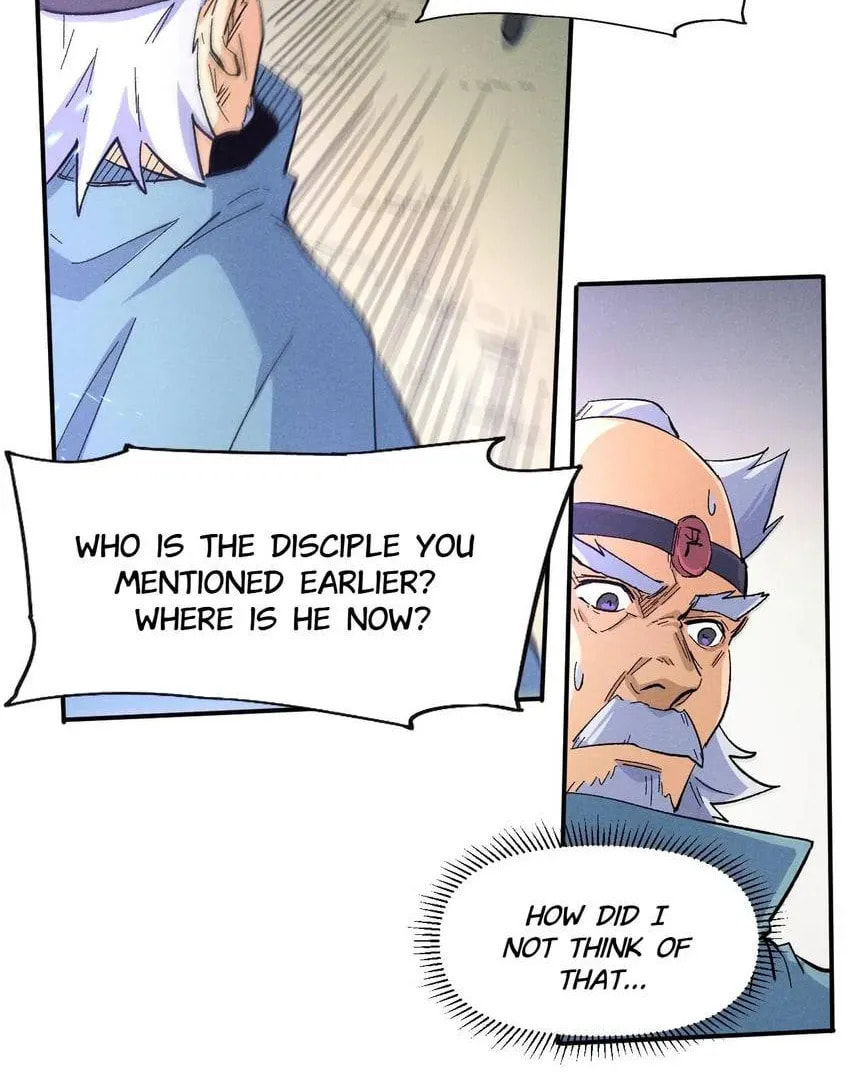 Read Penguin☆Brothers chapter 60 image 38 on Lezhin