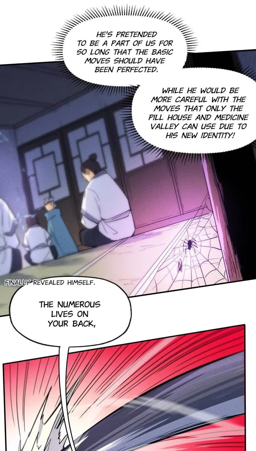 Read Penguin☆Brothers chapter 60 image 39 on Lezhin