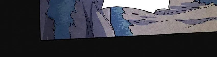 Read Penguin☆Brothers chapter 60 image 4 on Lezhin