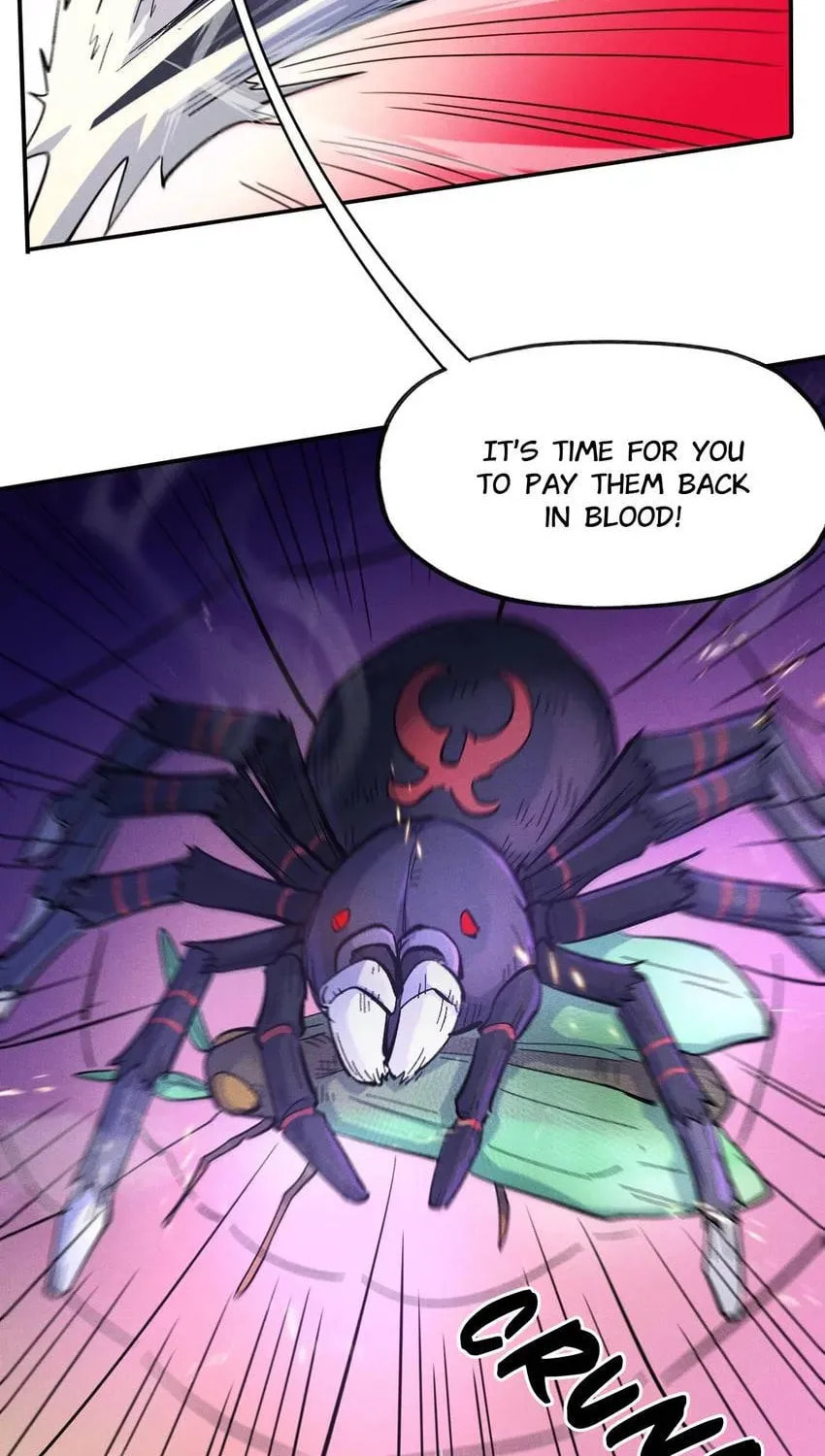 Read Penguin☆Brothers chapter 60 image 40 on Lezhin