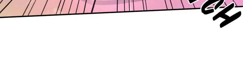 Read Penguin☆Brothers chapter 60 image 41 on Lezhin