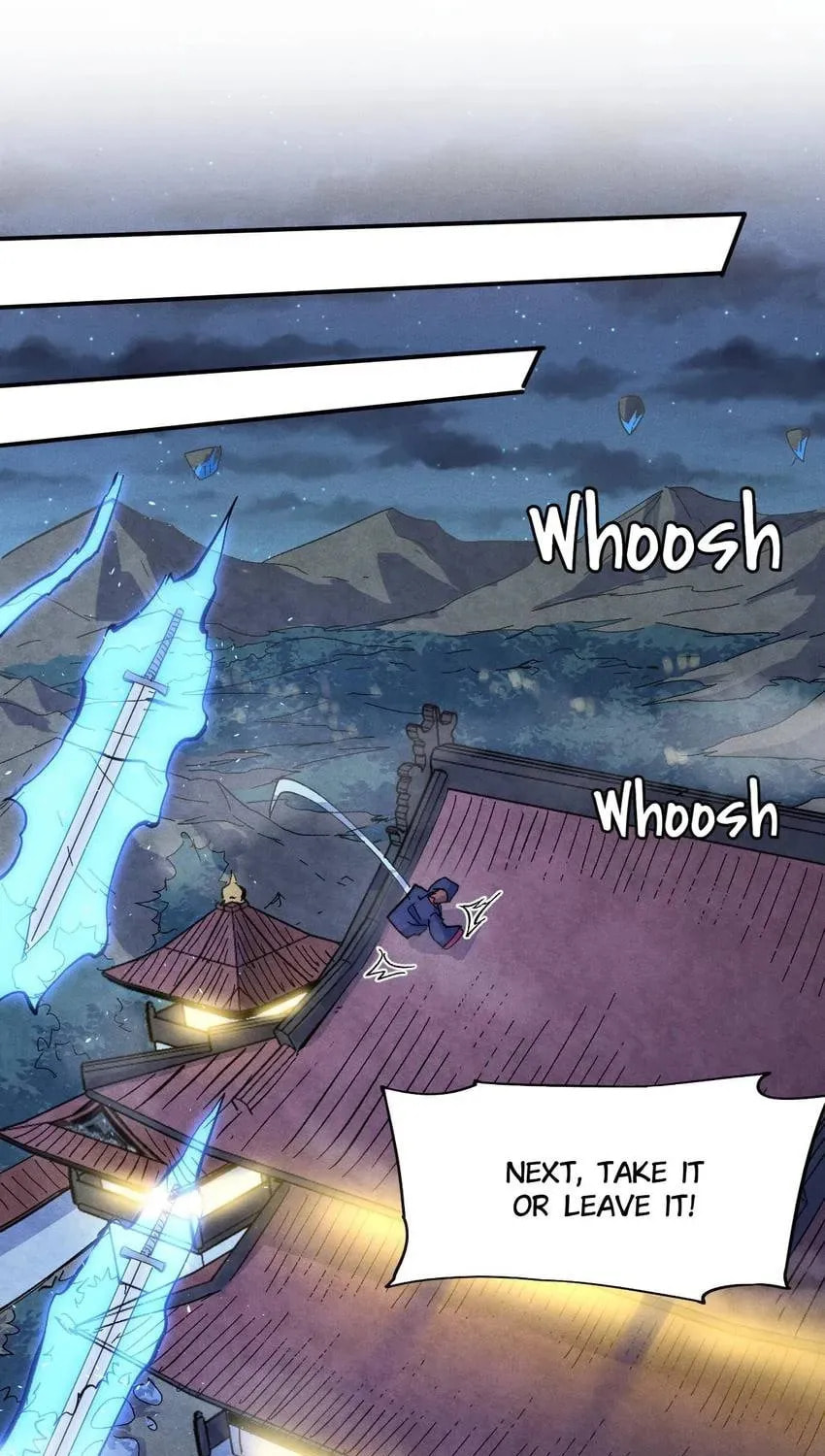 Read Penguin☆Brothers chapter 60 image 42 on Lezhin