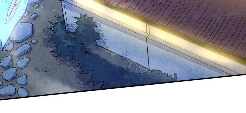 Read Penguin☆Brothers chapter 60 image 43 on Lezhin