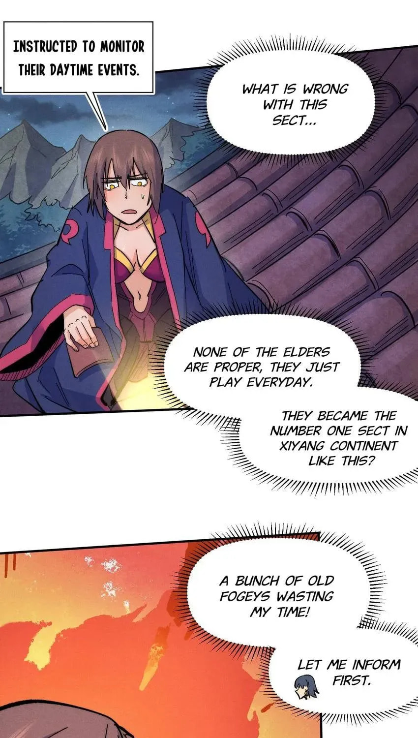 Read Penguin☆Brothers chapter 60 image 44 on Lezhin