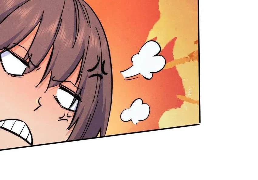 Read Penguin☆Brothers chapter 60 image 45 on Lezhin